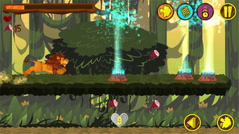 盘点最新海盗游戏,解锁海洋冒险新篇章 盘点最新海盗游戏,解锁海洋冒险新篇章