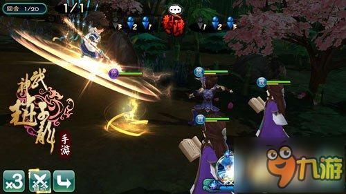 历史佳选盘点:深度解析热门历史题材游戏魅力 历史佳选盘点:深度解析热门历史题材游戏魅力