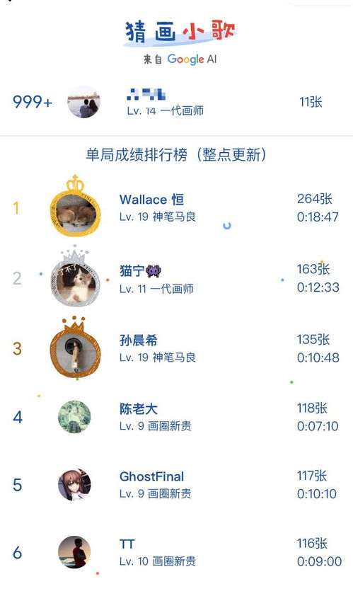 人气爆棚!盘点十大热门反应游戏排行榜,揭秘热门玩法! 人气爆棚!盘点十大热门反应游戏排行榜,揭秘热门玩法!