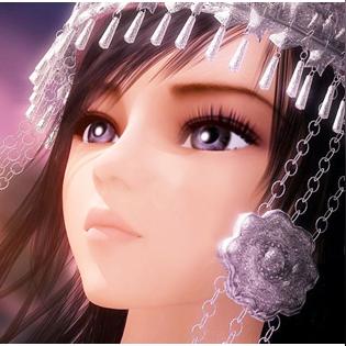 墨家阵60级轻松破,江湖新攻略解锁秘籍 墨家阵60级轻松破,江湖新攻略解锁秘籍