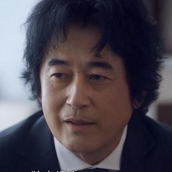 稳赢秘籍:揭秘《未知:升变》测试版双攻略新策略 稳赢秘籍:揭秘《未知:升变》测试版双攻略新策略