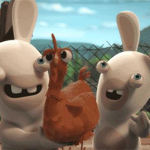 热门社交聚会游戏下载推荐,人气爆款轻松玩转派对时光 热门社交聚会游戏下载推荐,人气爆款轻松玩转派对时光