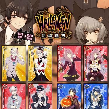 鲜血游戏盘点:揭秘高人气最佳体验攻略 鲜血游戏盘点:揭秘高人气最佳体验攻略