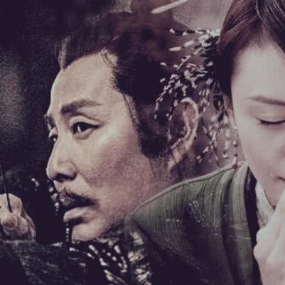 庆余年枭雄攻略:深度解析全新玩法策略 庆余年枭雄攻略:深度解析全新玩法策略