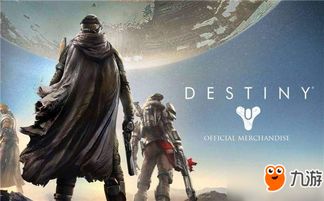 《命运2》路线图明年揭晓,官方预告全新内容即将到来 《命运2》路线图明年揭晓,官方预告全新内容即将到来