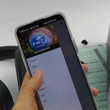 沉浸体验至上!十大必玩氛围游戏盘点推荐 沉浸体验至上!十大必玩氛围游戏盘点推荐