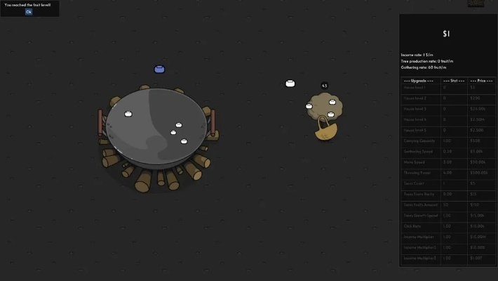 十大耐玩力解析：程序生成游戏盘点新视角