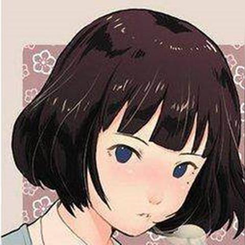 神话游戏人气排行,揭秘十大热门神作新风向 神话游戏人气排行,揭秘十大热门神作新风向