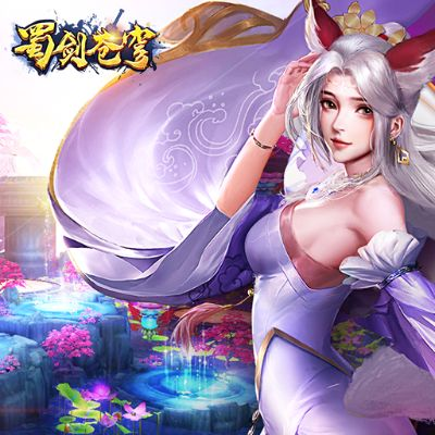 新手必看!27天轻松避坑攻略,傲剑苍穹萌新成长秘籍 新手必看!27天轻松避坑攻略,傲剑苍穹萌新成长秘籍