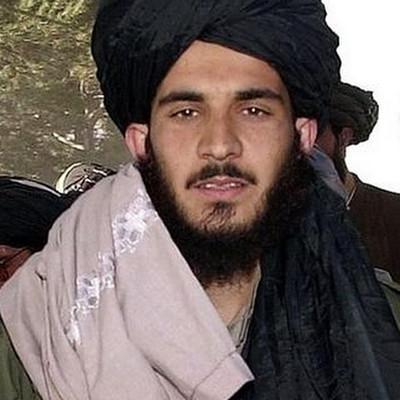 十大必玩永久死亡游戏,揭秘生死挑战新巅峰 十大必玩永久死亡游戏,揭秘生死挑战新巅峰