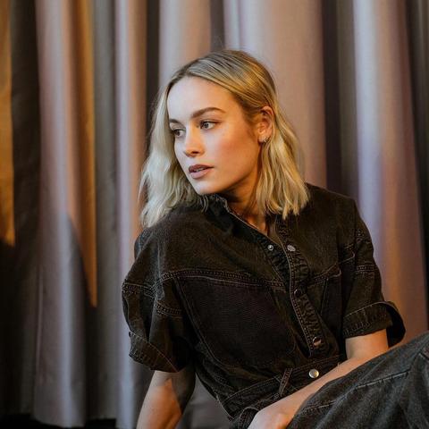 讽刺游戏盘点:揭秘最热讽刺排行,笑点满满! 讽刺游戏盘点:揭秘最热讽刺排行,笑点满满!