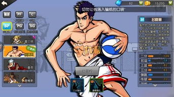 《鸣潮2.3版本抽卡推荐:盘点必抽角色!》 《鸣潮2.3版本抽卡推荐:盘点必抽角色!》