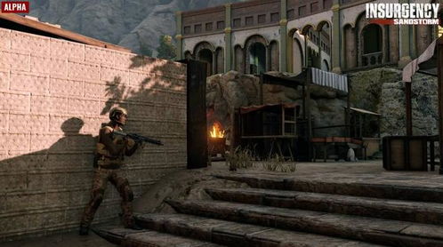 十大人气极简游戏,揭秘经典之作新价值 十大人气极简游戏,揭秘经典之作新价值