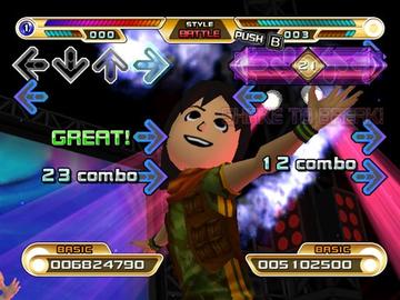 电子音乐游戏盘点:揭秘十大必玩曲目排行,音乐盛宴不容错过 电子音乐游戏盘点:揭秘十大必玩曲目排行,音乐盛宴不容错过