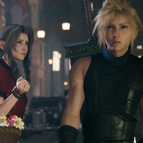 十大经典重制佳作，盘点最好玩必玩游戏榜单