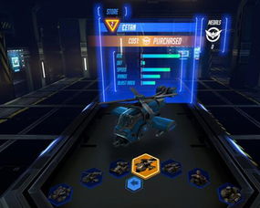 360全景游戏精选:盘点热门沉浸式体验佳选 360全景游戏精选:盘点热门沉浸式体验佳选