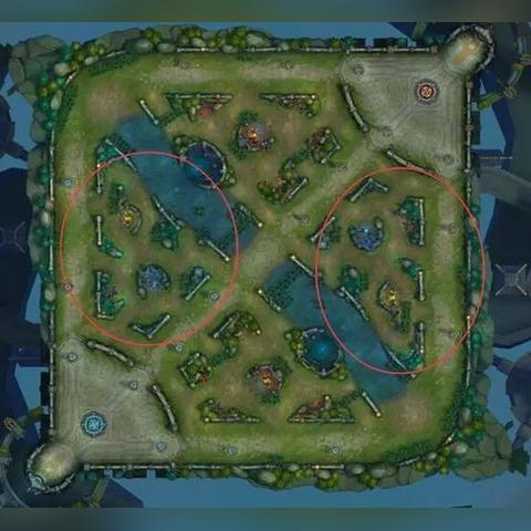 经济游戏热门排行揭晓:下载量爆棚的十大必玩佳作 经济游戏热门排行揭晓:下载量爆棚的十大必玩佳作