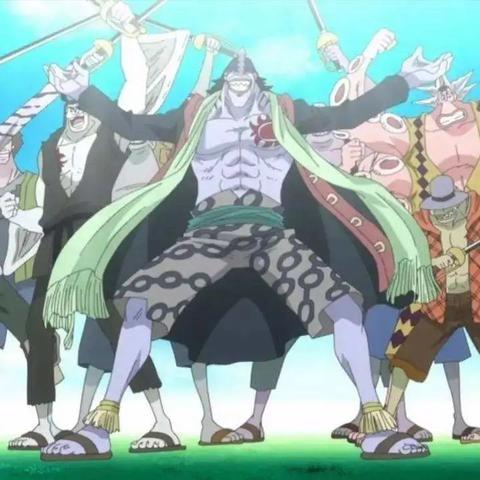 《刺客信条编年史:中国》成就解锁攻略,暗杀秘籍大揭秘! 《刺客信条编年史:中国》成就解锁攻略,暗杀秘籍大揭秘!