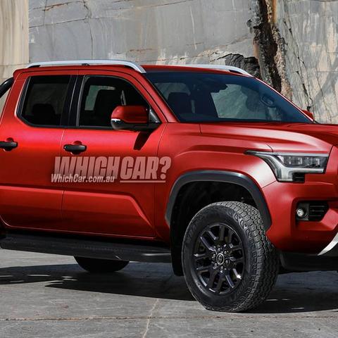 2024年度黑游戏盘点:深度解析黑色游戏新趋势 2024年度黑游戏盘点:深度解析黑色游戏新趋势