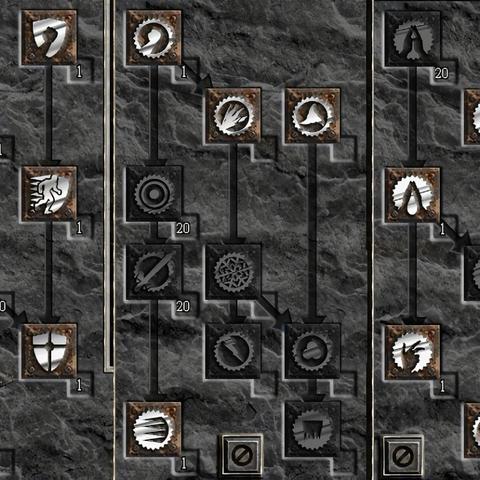 热门单机游戏盘点:精选推荐,畅玩新体验 热门单机游戏盘点:精选推荐,畅玩新体验