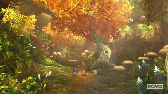 十大艺术游戏盘点:领略创意魅力,探索艺术新境界 十大艺术游戏盘点:领略创意魅力,探索艺术新境界