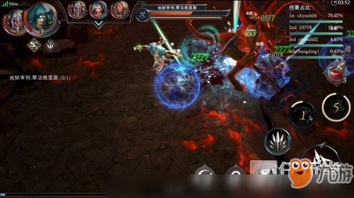 蓝盾精英:Rogue冒险者独门技巧深度解析 蓝盾精英:Rogue冒险者独门技巧深度解析