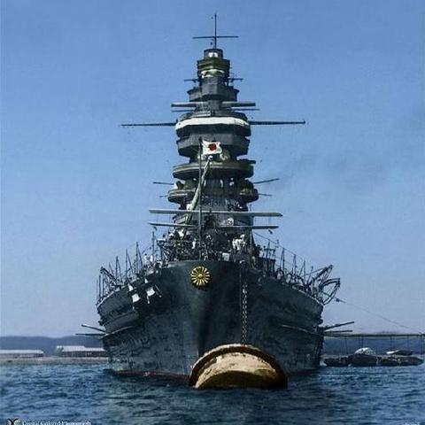 日系轻巡3.0新篇章:战舰联盟巅峰对决来袭,战略升级! 日系轻巡3.0新篇章:战舰联盟巅峰对决来袭,战略升级!