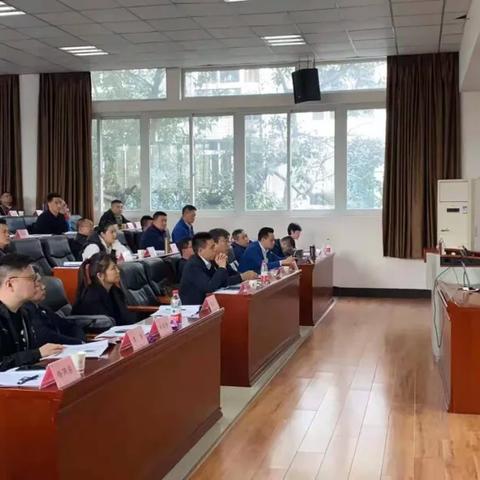 《饿狼传说群狼之城》萤花连段攻略:实战技巧大揭秘 《饿狼传说群狼之城》萤花连段攻略:实战技巧大揭秘