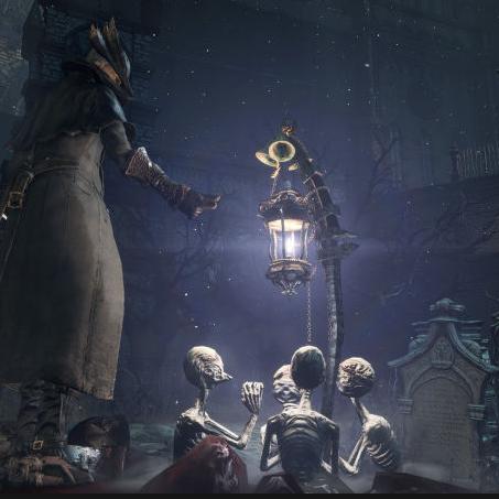 最新弹幕游戏盘点:揭秘热门必玩新选择 最新弹幕游戏盘点:揭秘热门必玩新选择