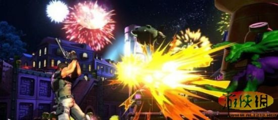 最新盘点:人气爆棚的限时游戏大揭秘! 最新盘点:人气爆棚的限时游戏大揭秘!