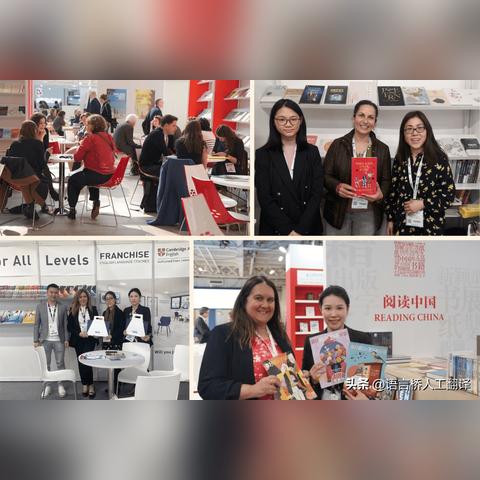 2024网络出版游戏盘点:揭秘热门精选推荐 2024网络出版游戏盘点:揭秘热门精选推荐