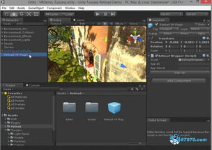 360全景游戏精选:盘点热门沉浸式体验推荐 360全景游戏精选:盘点热门沉浸式体验推荐