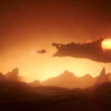 永久死亡游戏盘点:精选好玩的生存挑战之旅 永久死亡游戏盘点:精选好玩的生存挑战之旅