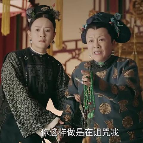 热门点击游戏盘点:精选指向攻略推荐 热门点击游戏盘点:精选指向攻略推荐