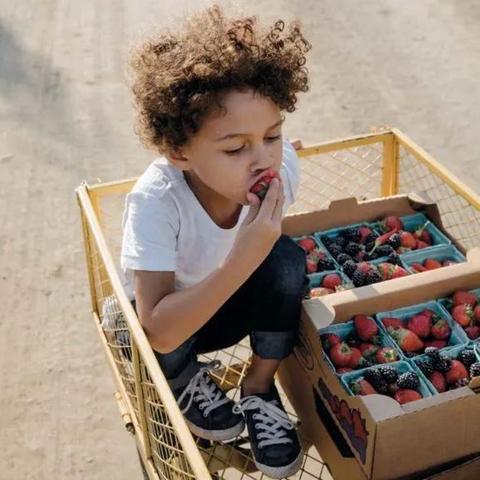 热门下载推荐:欢乐游戏排行,人气爆款一网打尽 热门下载推荐:欢乐游戏排行,人气爆款一网打尽