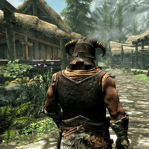 《GTA5》狂销3400万!次世代版续写传奇,经典再现! 《GTA5》狂销3400万!次世代版续写传奇,经典再现!