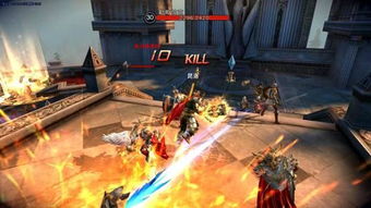 十大热门骑行游戏,揭秘人气巅峰之作 十大热门骑行游戏,揭秘人气巅峰之作