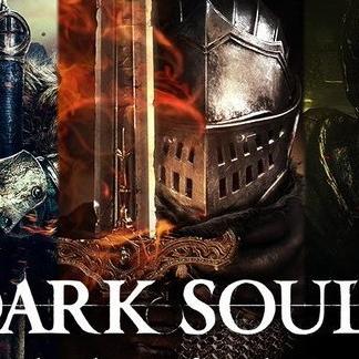 热门毁灭游戏盘点:揭秘高人气玩法攻略 热门毁灭游戏盘点:揭秘高人气玩法攻略