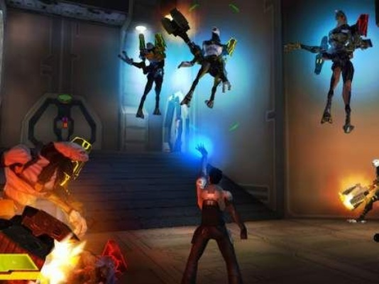 热门美国游戏盘点:揭秘高人气精选攻略 热门美国游戏盘点:揭秘高人气精选攻略