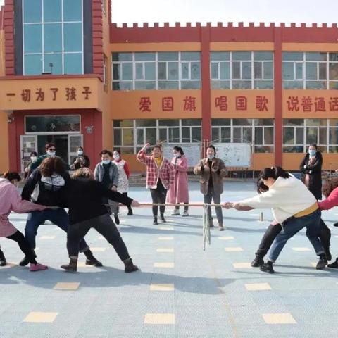 热门下载！贪吃蛇游戏排行，揭秘十大热门趣味之作