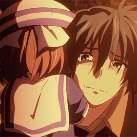 GalGame下载必玩!盘点十大热门GalGame排行榜,解锁恋爱新境界 GalGame下载必玩!盘点十大热门GalGame排行榜,解锁恋爱新境界