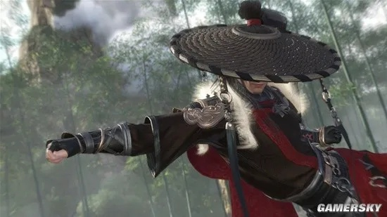 逆水寒老兵服清明活动盘点:不容错过的精彩玩法 逆水寒老兵服清明活动盘点:不容错过的精彩玩法