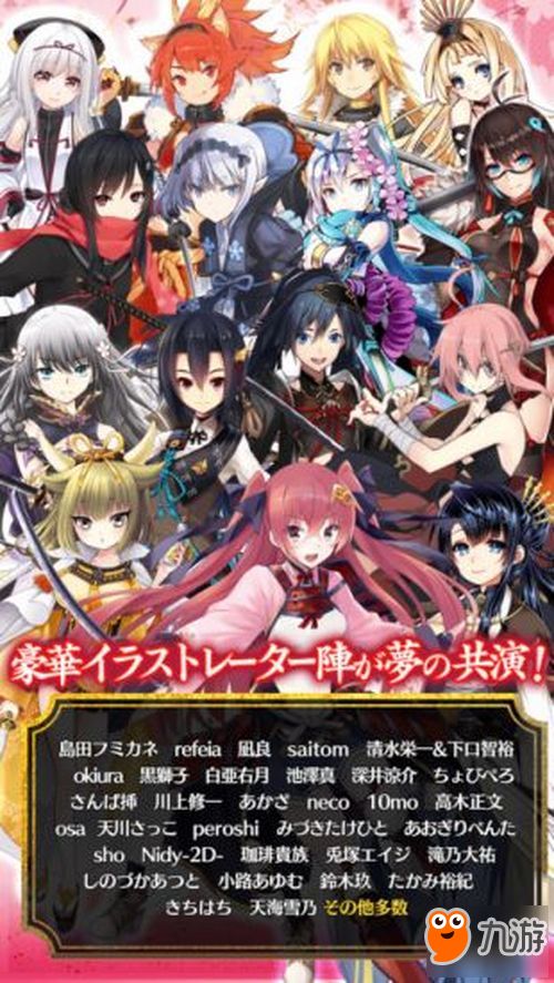 十大时空操控游戏盘点：耐玩性高，探索无限新境界