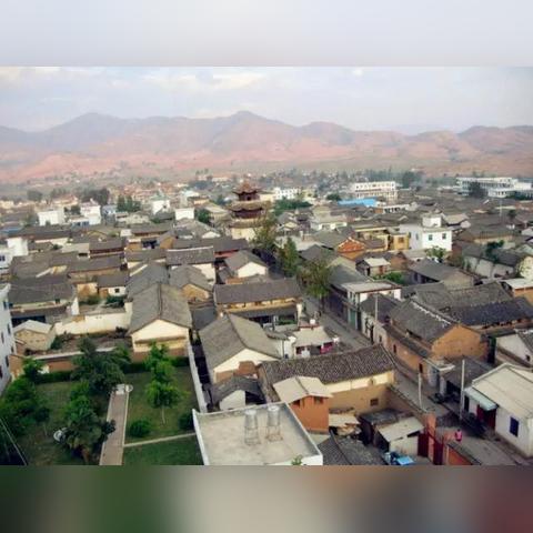 探索六角格魅力:盘点十大必玩策略棋盘游戏精选 探索六角格魅力:盘点十大必玩策略棋盘游戏精选