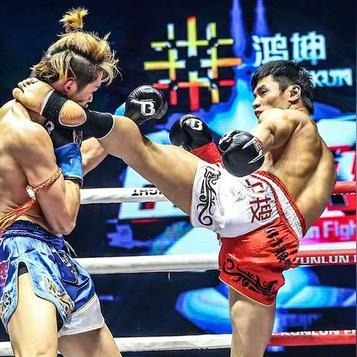 最新热门华丽格斗精选，探索竞技新境界