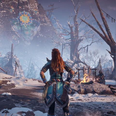 末日游戏精选:人气排行,揭秘后末日新篇章 末日游戏精选:人气排行,揭秘后末日新篇章