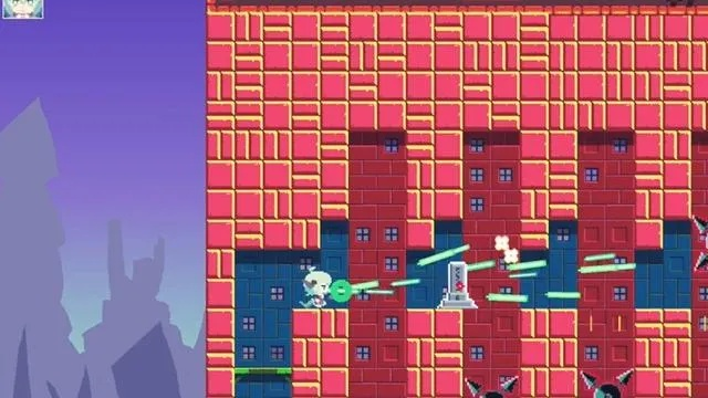 热门关卡设计巅峰之作:盘点十大热力关卡编辑游戏排行榜 热门关卡设计巅峰之作:盘点十大热力关卡编辑游戏排行榜