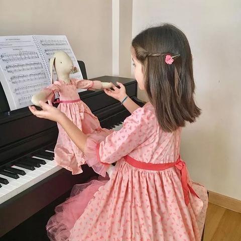 热门生物收集游戏盘点:揭秘十大人气巅峰之作 热门生物收集游戏盘点:揭秘十大人气巅峰之作