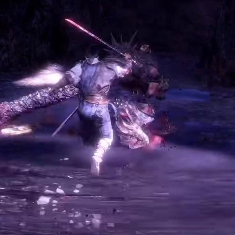 《卧龙苍天陨落》武器镶嵌攻略:属性解析与词条汇总 《卧龙苍天陨落》武器镶嵌攻略:属性解析与词条汇总