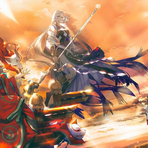 梦狐SP刺客惊艳亮相,300大作战新篇章启航 梦狐SP刺客惊艳亮相,300大作战新篇章启航